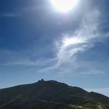 Sunny Apartamento Karpacz