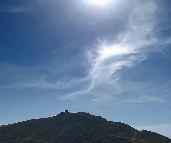 Sunny Appartement Karpacz